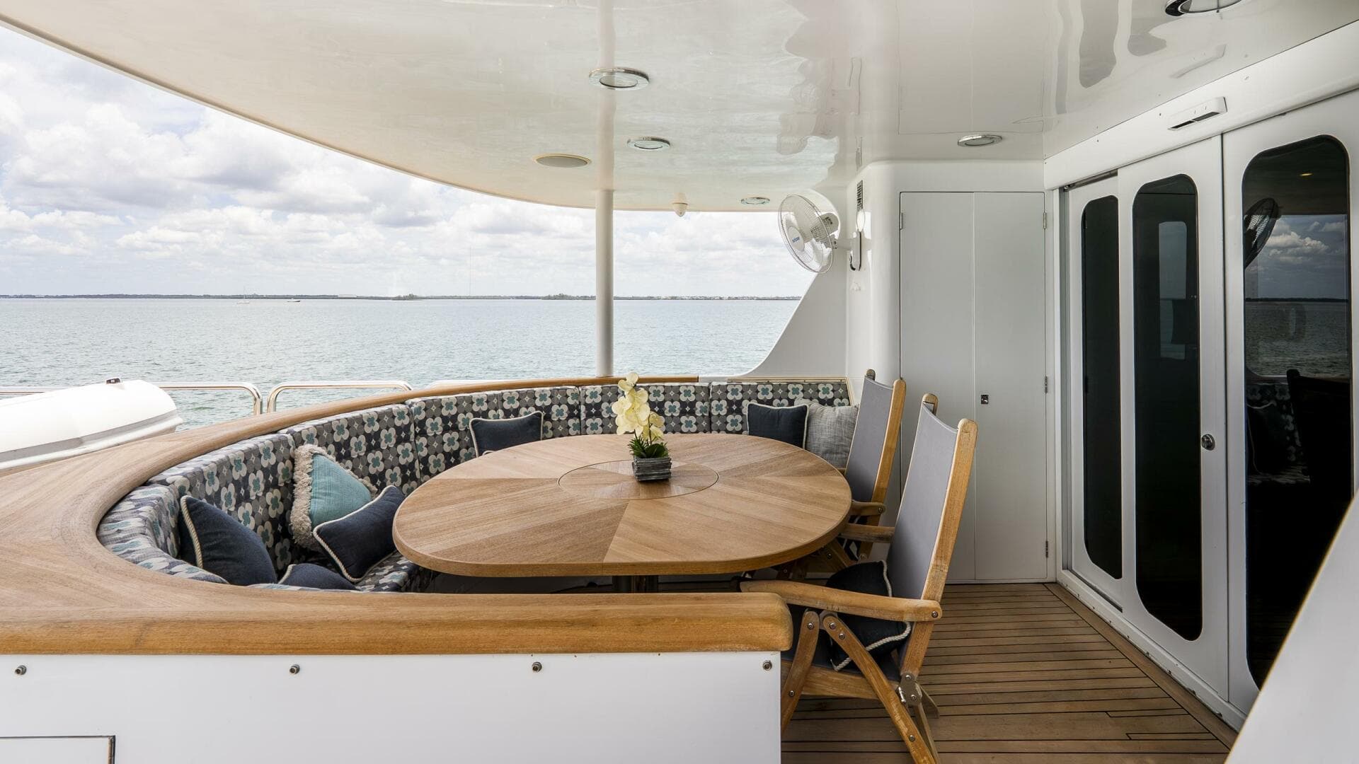 1975 Stephens Brothers 