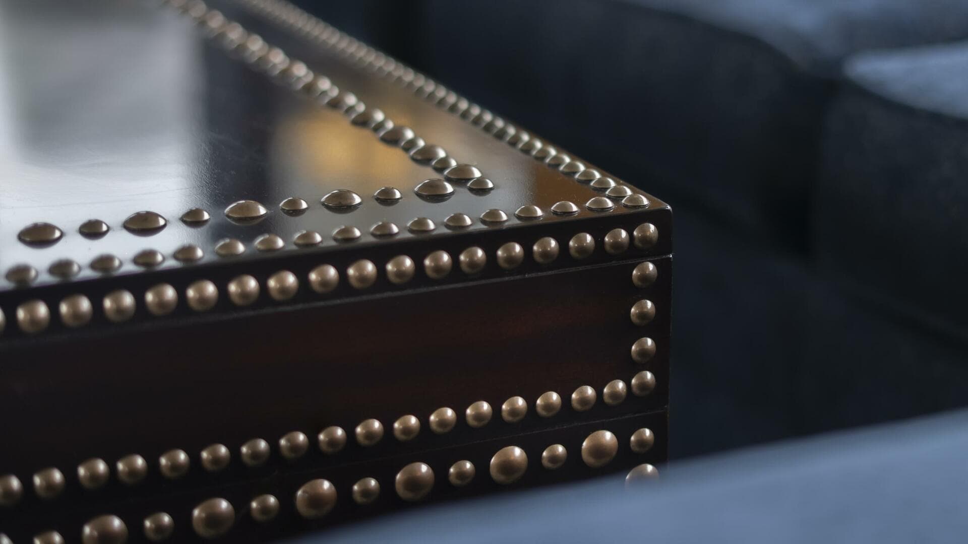 1975 Stephens Brothers 