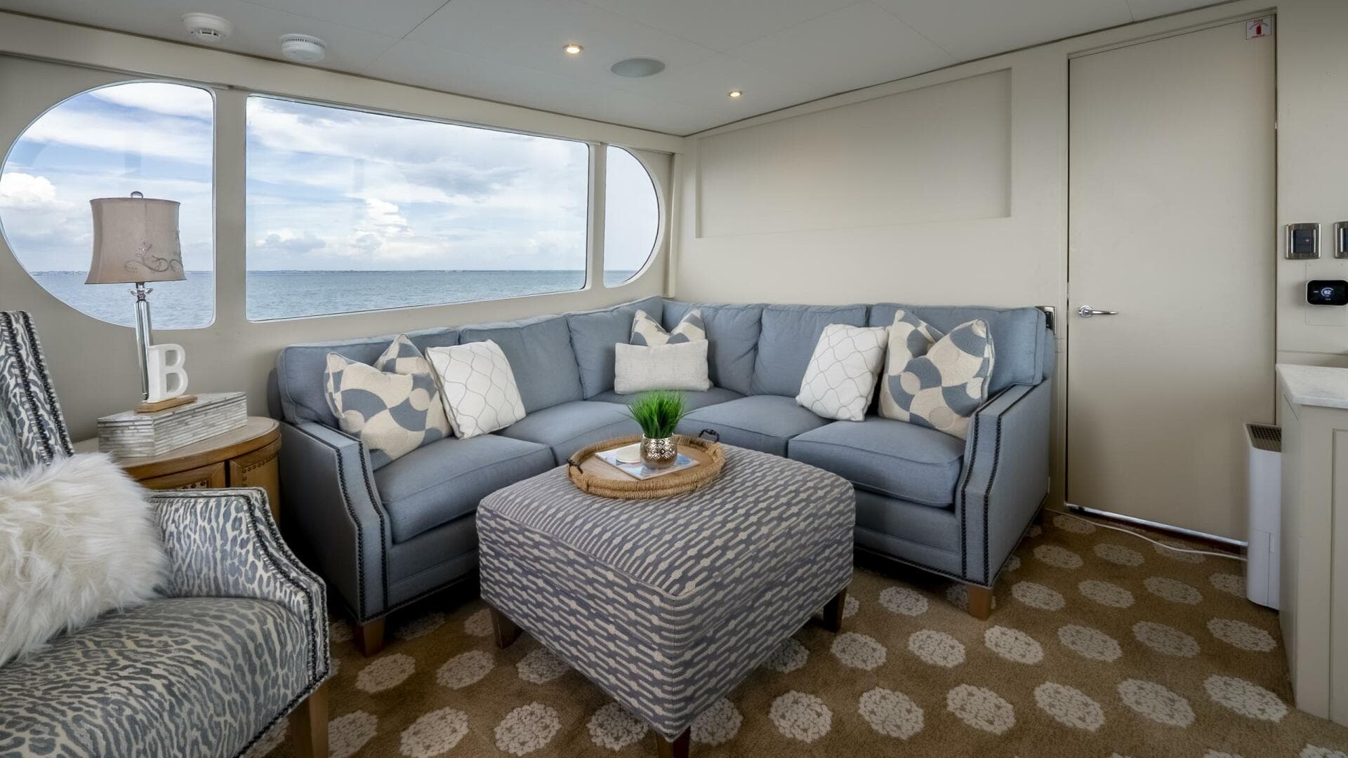 1975 Stephens Brothers 