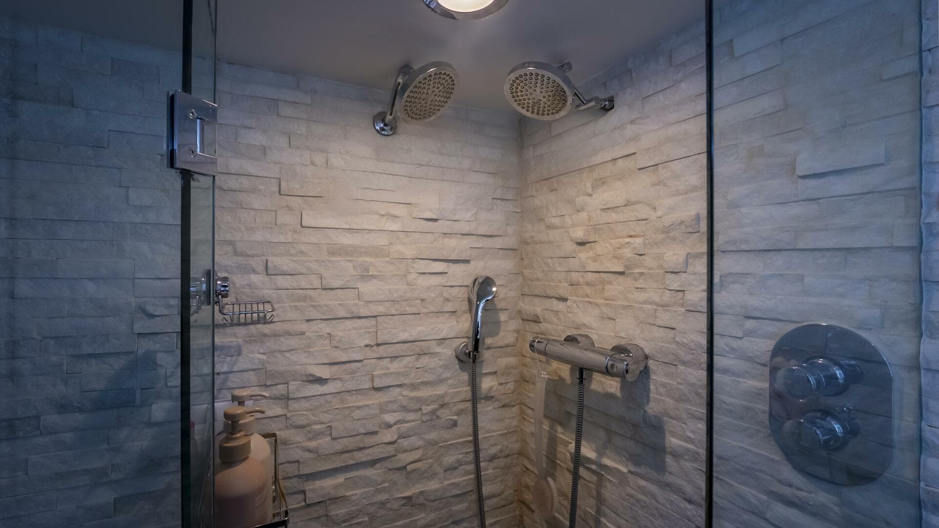 1975 Stephens Brothers 