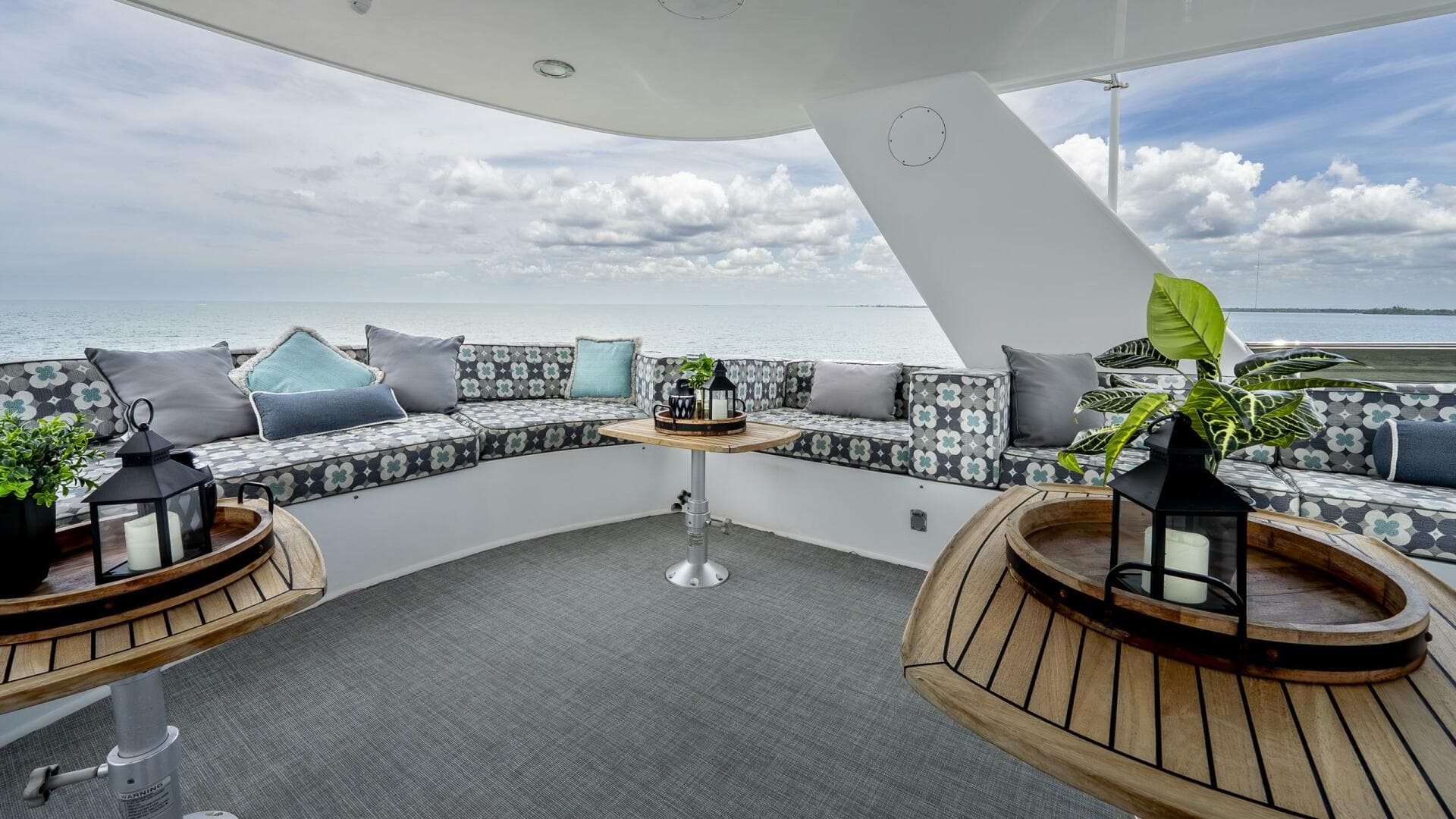 1975 Stephens Brothers 