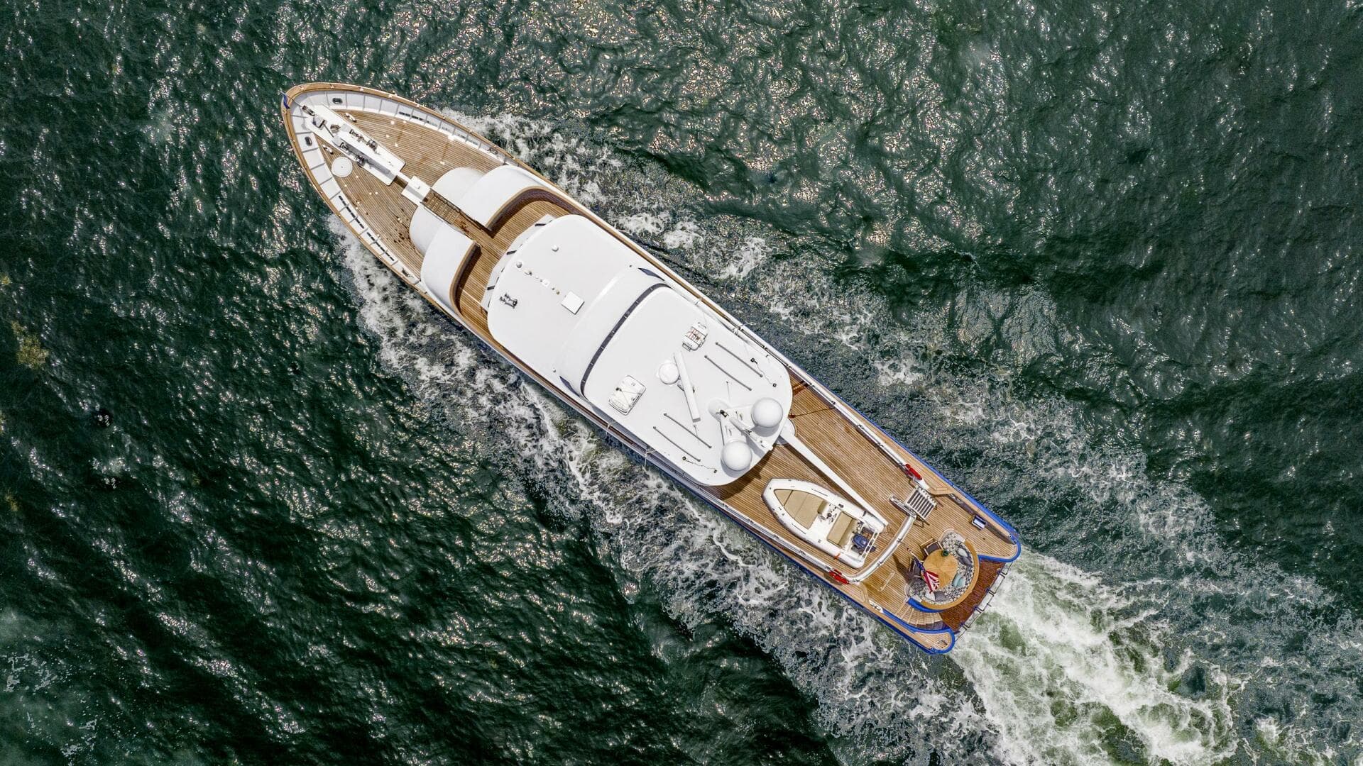 1975 Stephens Brothers 