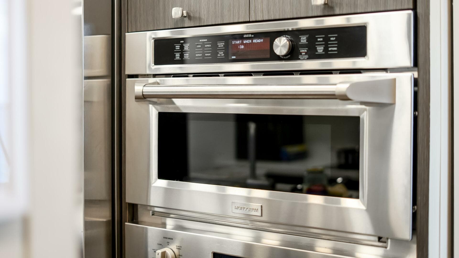 1975 Stephens Brothers 