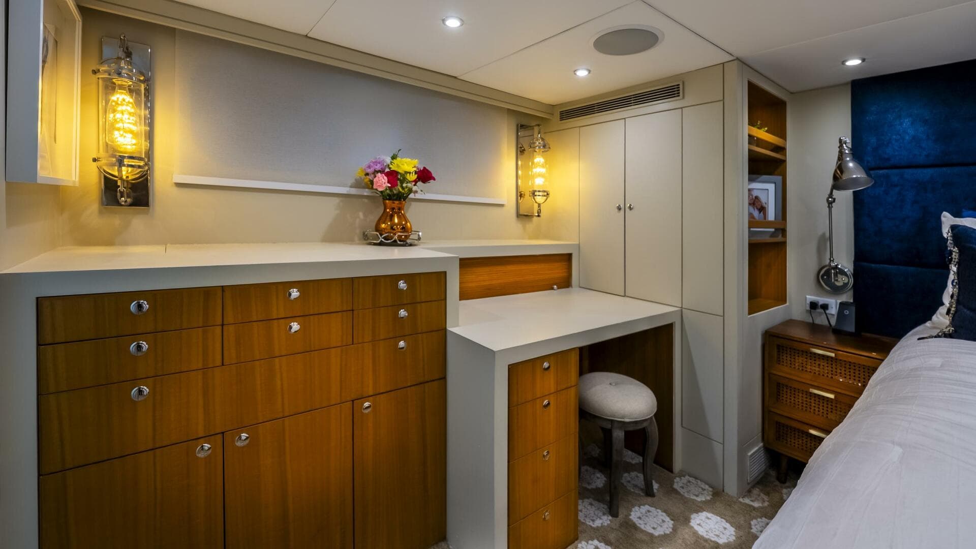 1975 Stephens Brothers 