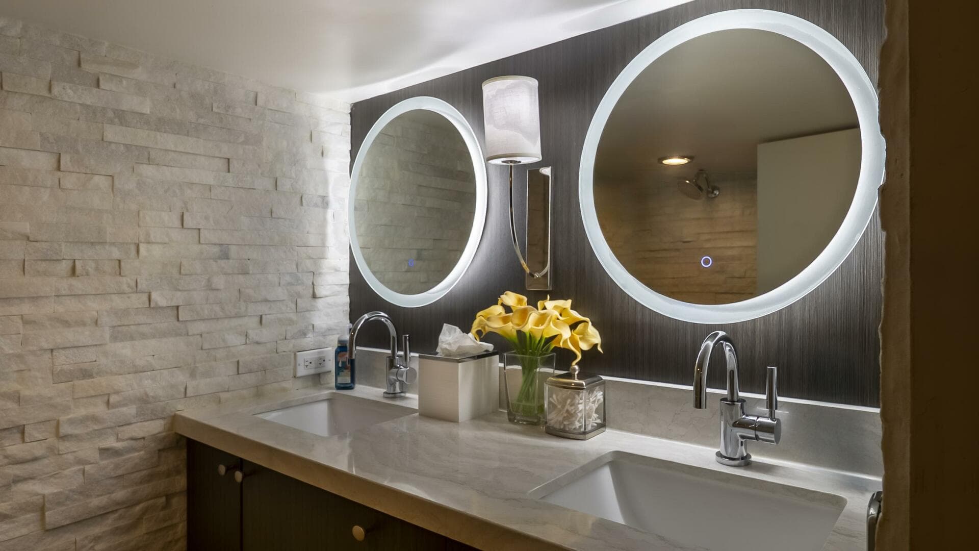 1975 Stephens Brothers 