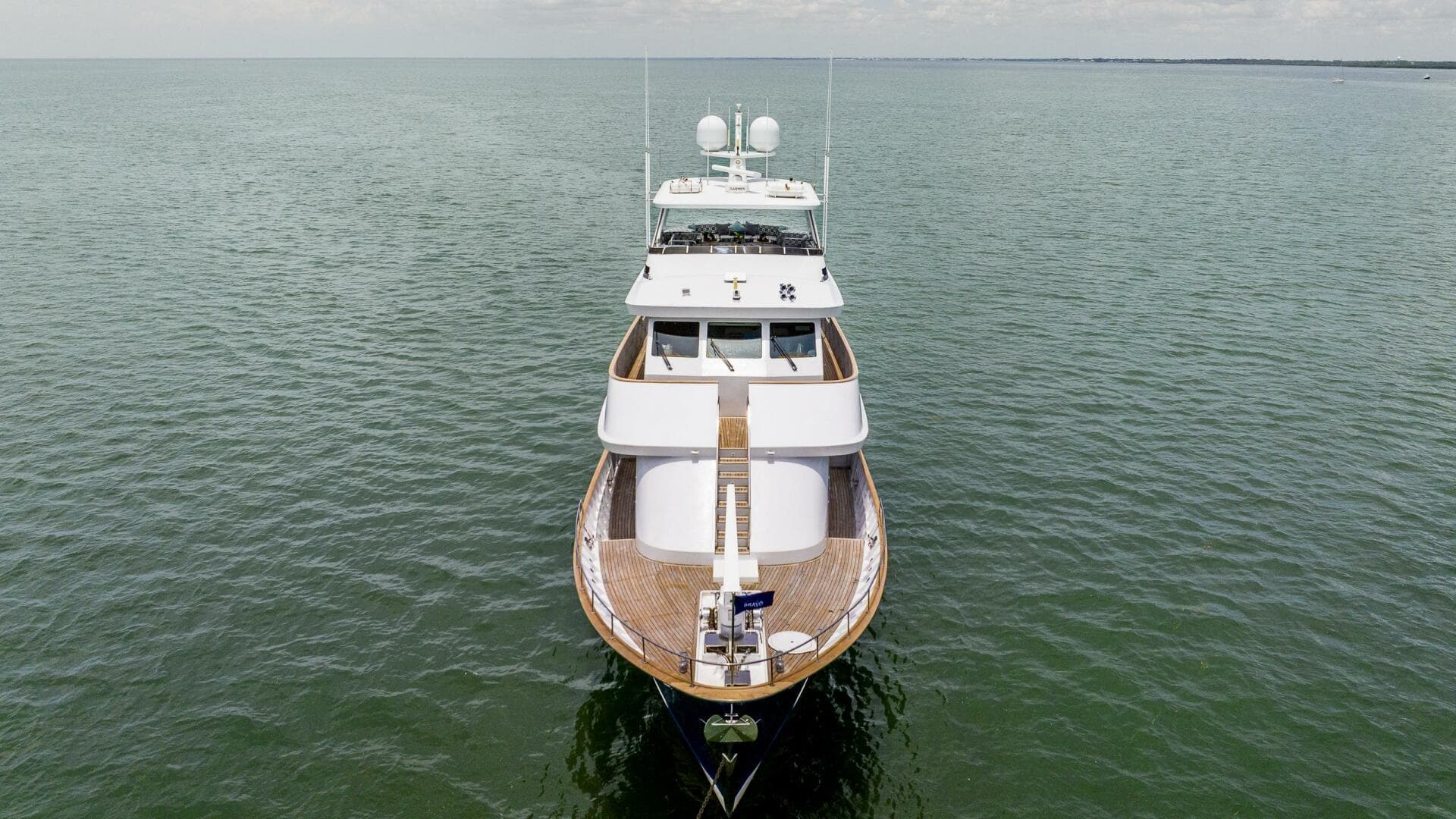 1975 Stephens Brothers 