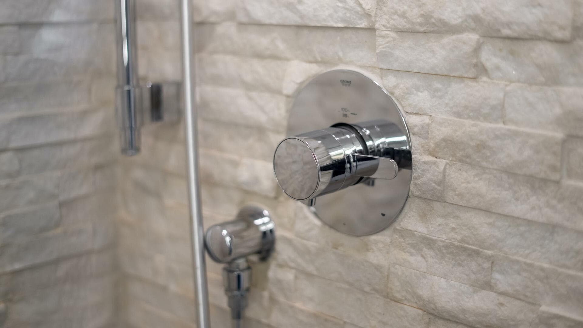 1975 Stephens Brothers 