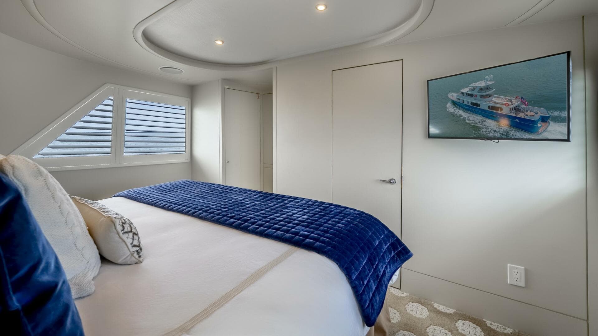 1975 Stephens Brothers 