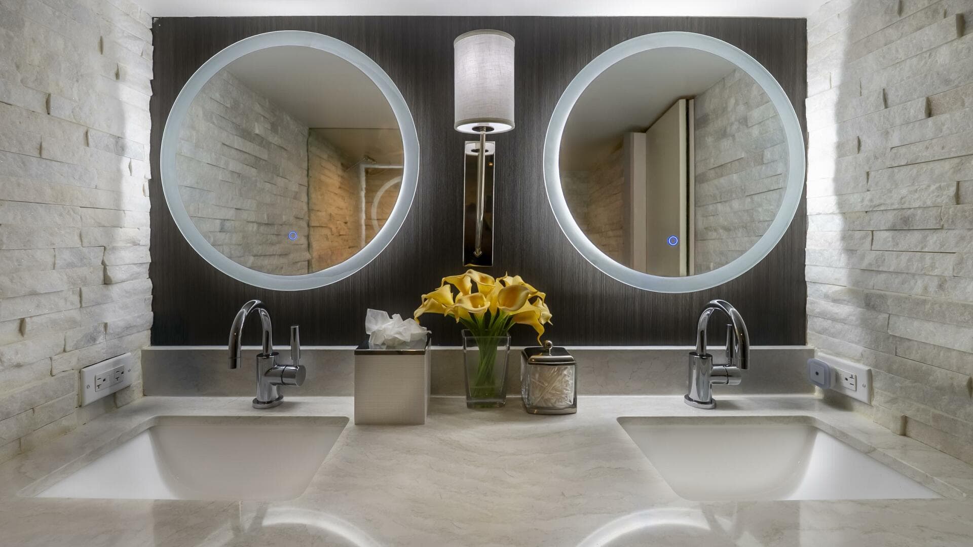 1975 Stephens Brothers 