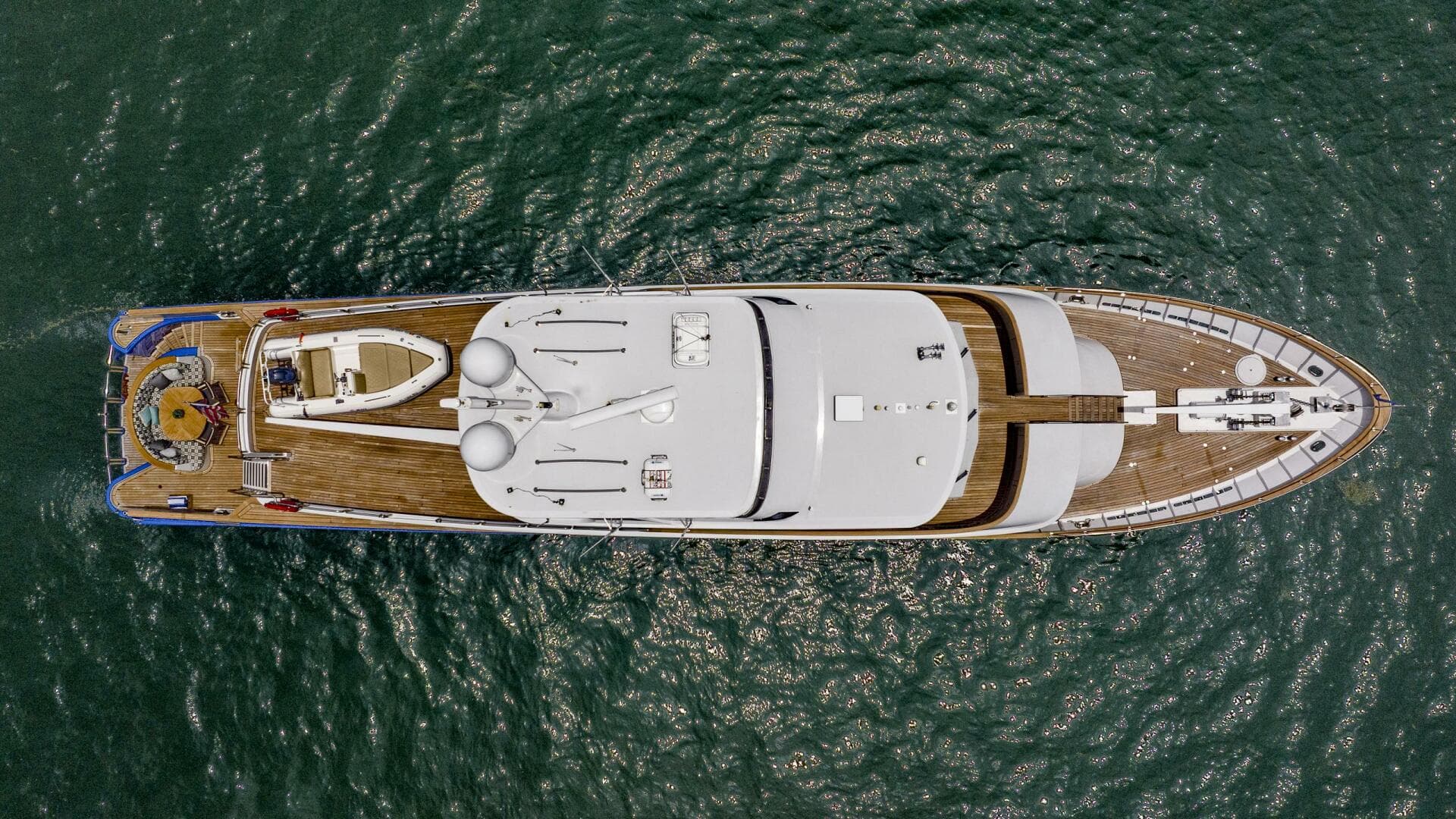 1975 Stephens Brothers 