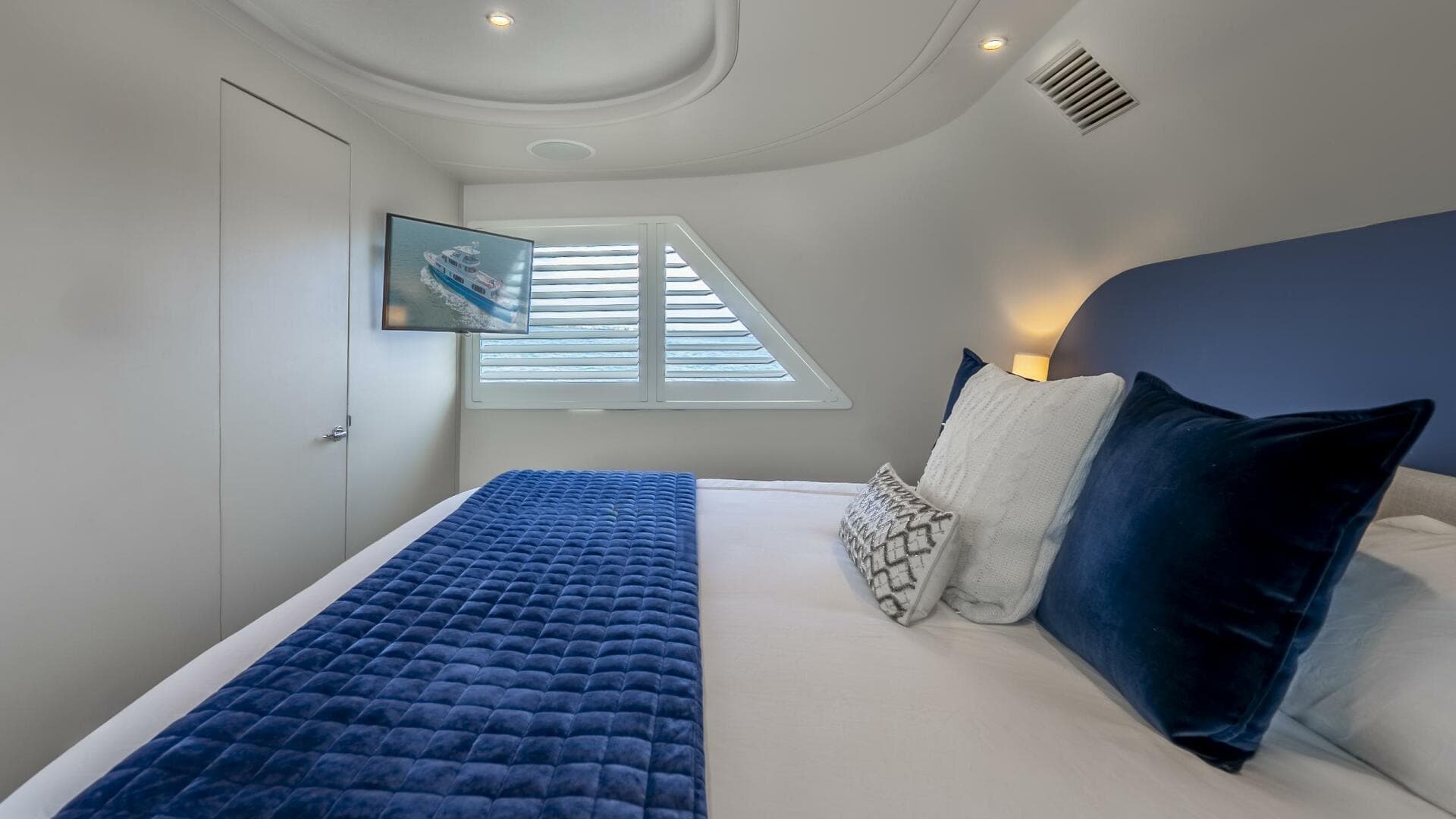 1975 Stephens Brothers 