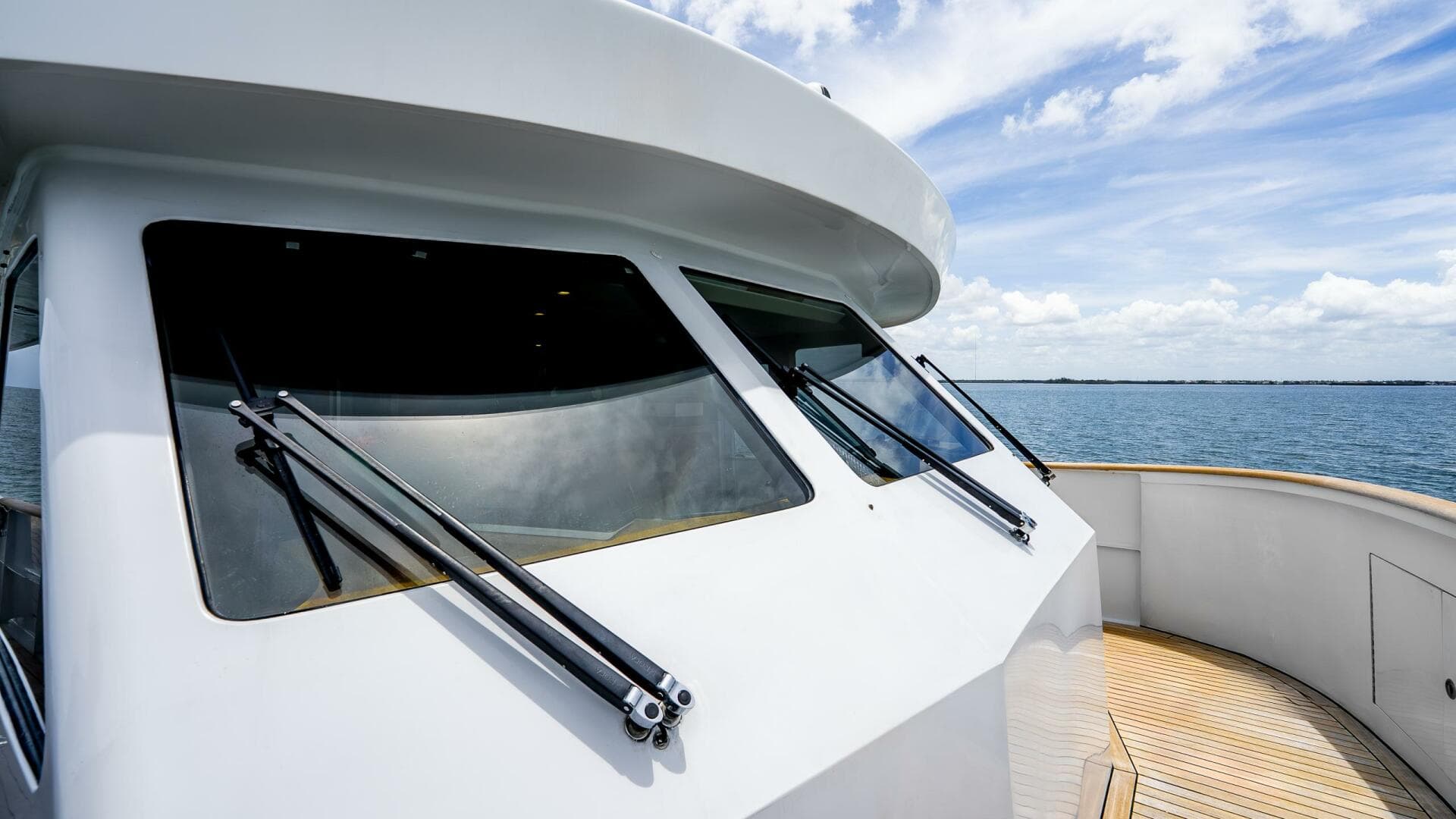 1975 Stephens Brothers 