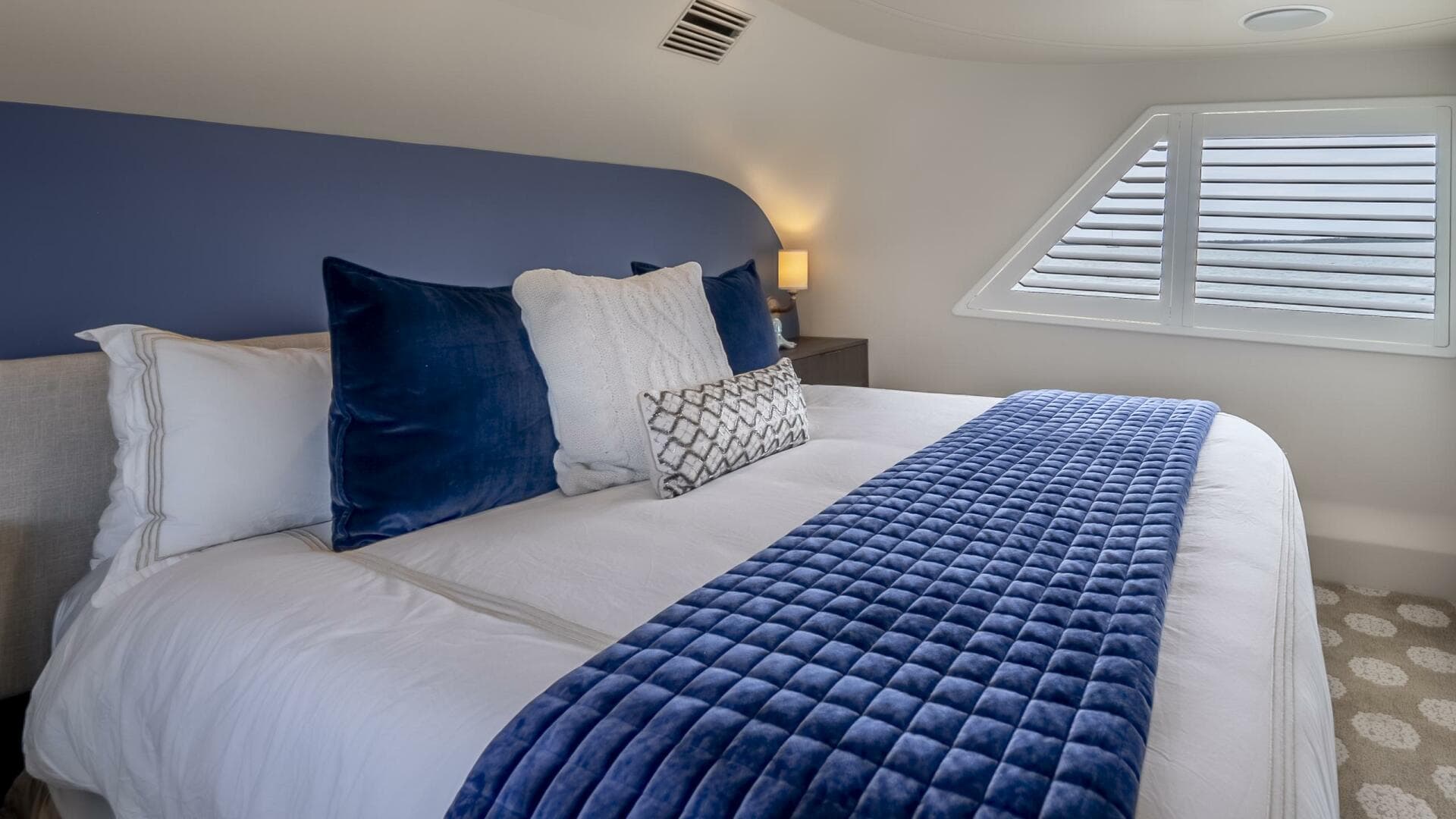 1975 Stephens Brothers 