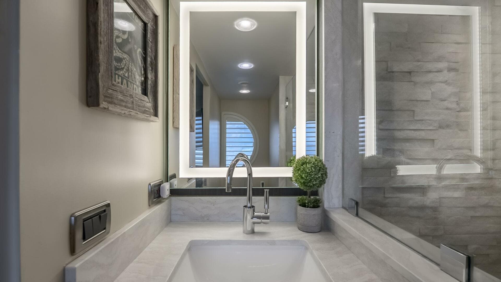 1975 Stephens Brothers 