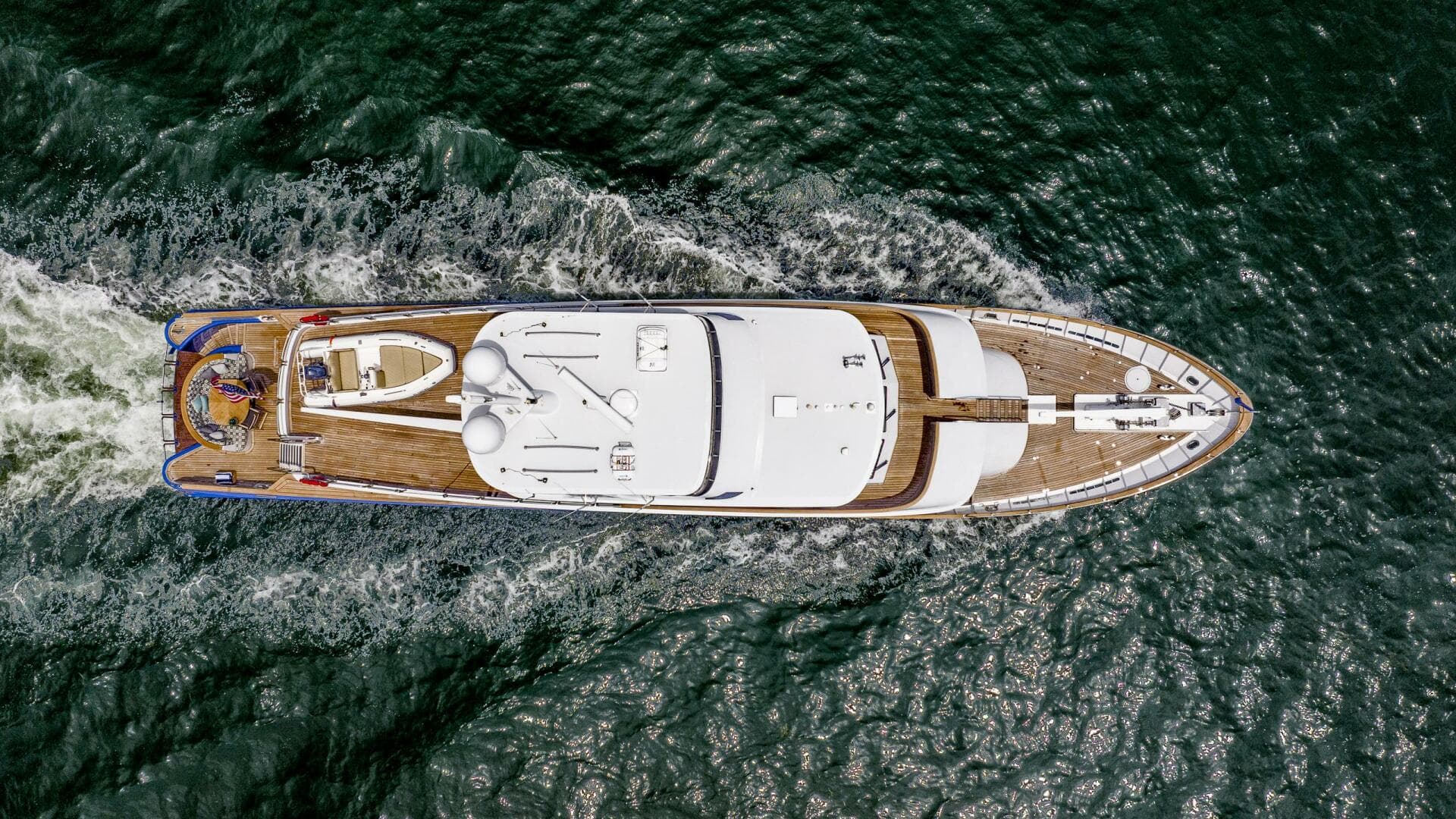 1975 Stephens Brothers 