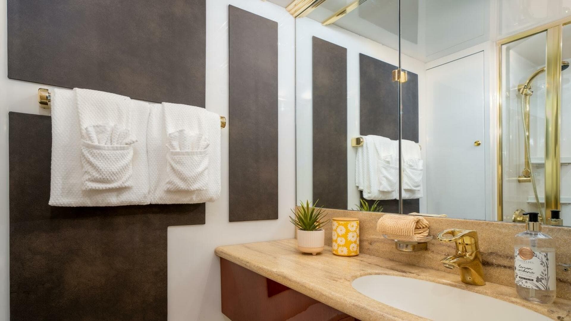 Tryst 94'/ 28.65m Lazzara