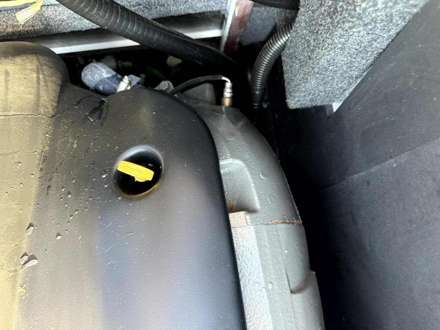 2020 Axis T23