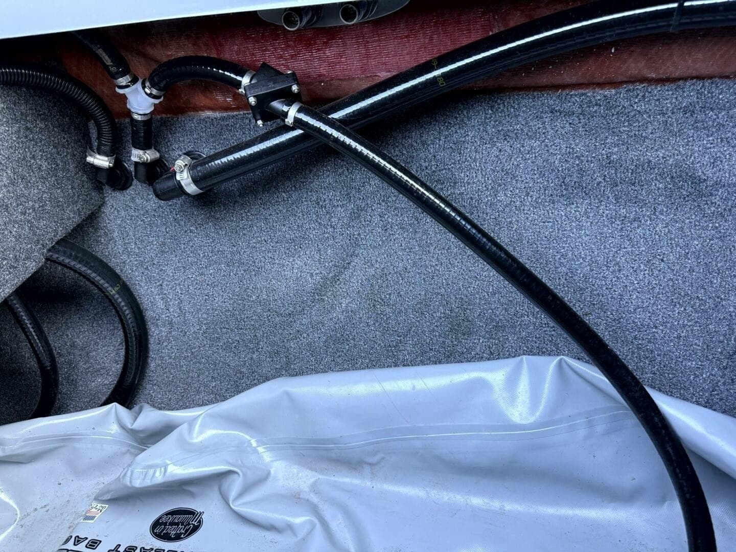 2020 Axis T23