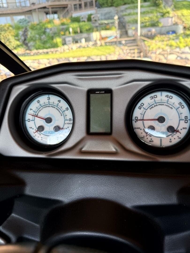 2020 Axis T23