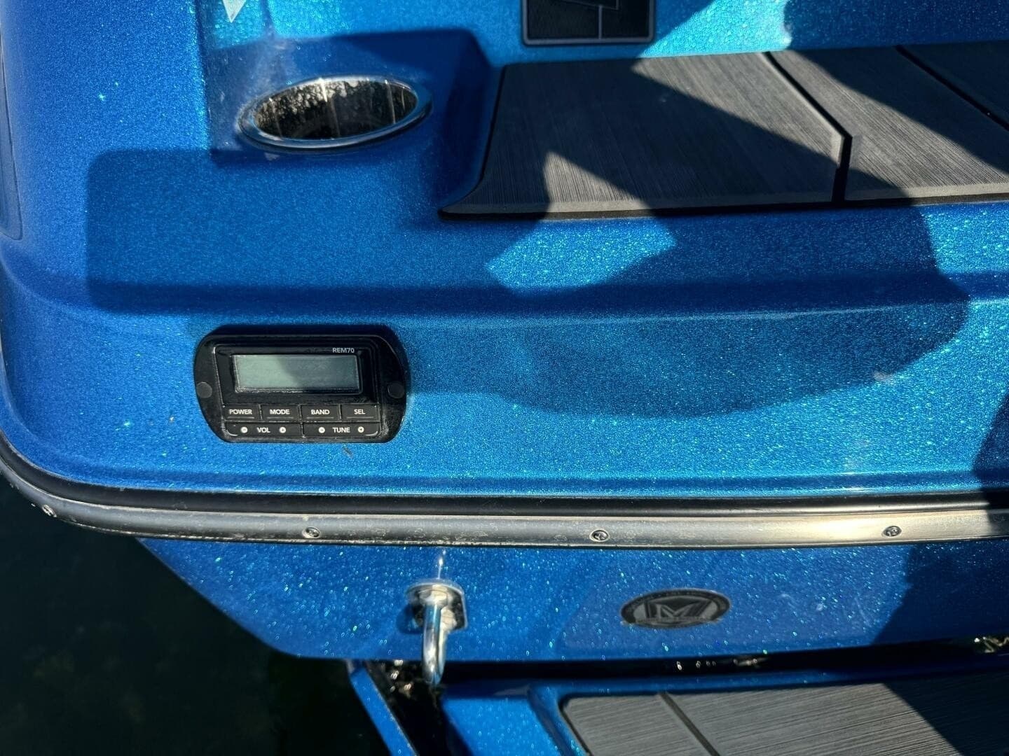2020 Axis T23