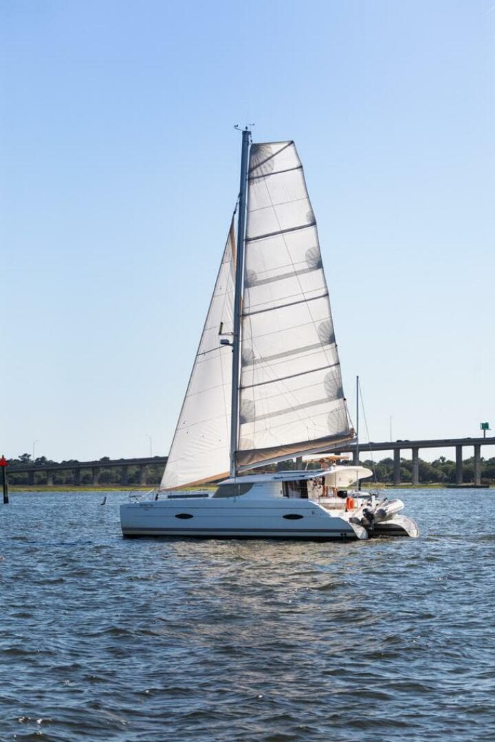 2013-fountaine-pajot-lipari-41-sail-9392749-20240517061108684-1_XLARGE.jpg