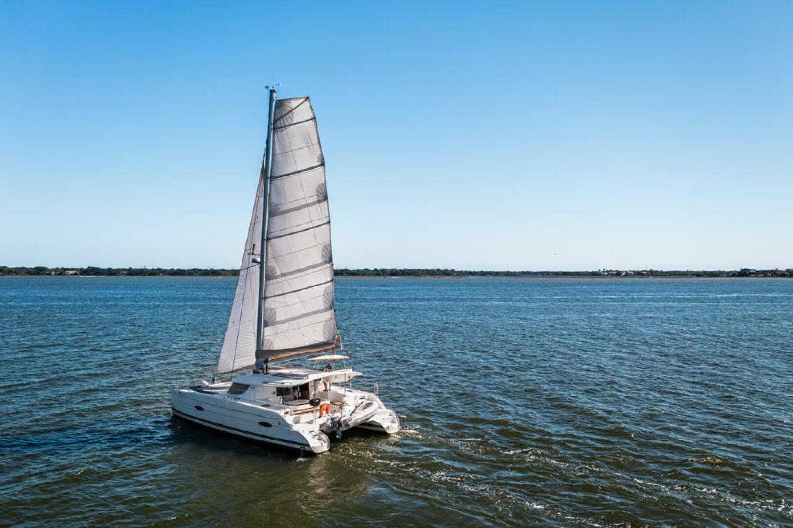 2013-fountaine-pajot-lipari-41-sail-9392749-20240517061030882-1_XLARGE.jpg