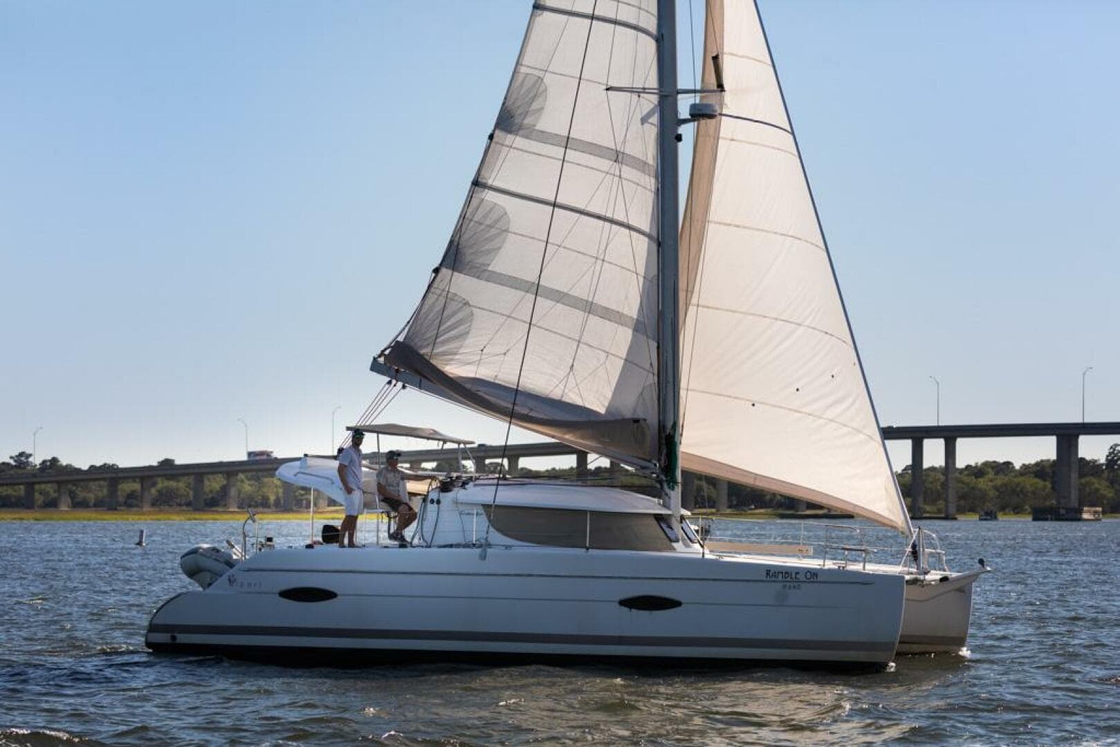2013-fountaine-pajot-lipari-41-sail-9392749-20240517061058973-1_XLARGE.jpg