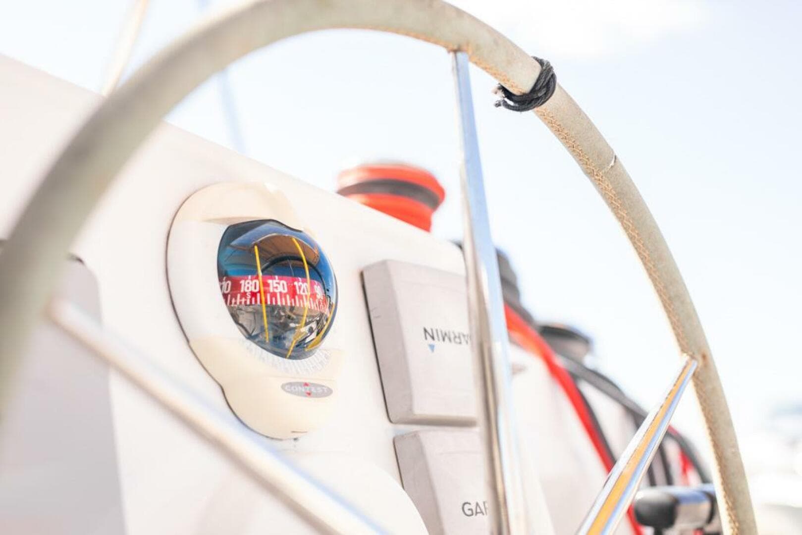 2013-fountaine-pajot-lipari-41-sail-9392749-20240517061725693-1_XLARGE.jpg