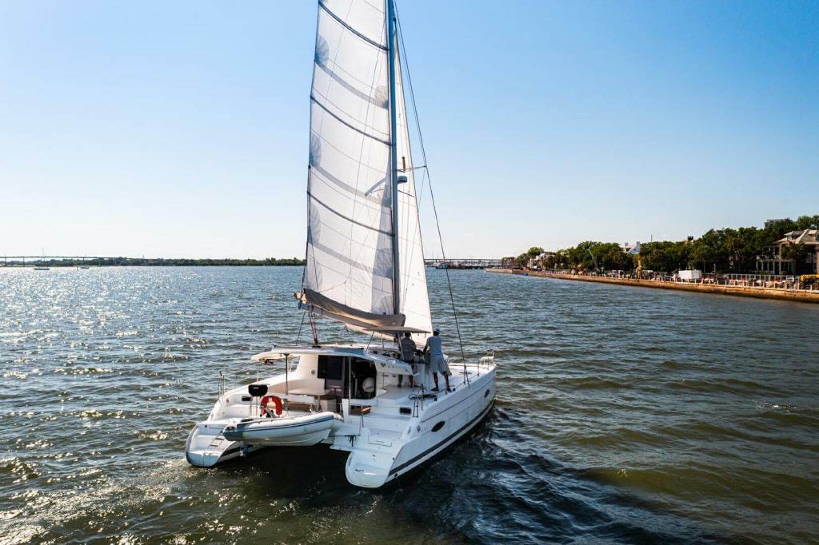 2013-fountaine-pajot-lipari-41-sail-9392749-20240517061041700-1_XLARGE.jpg