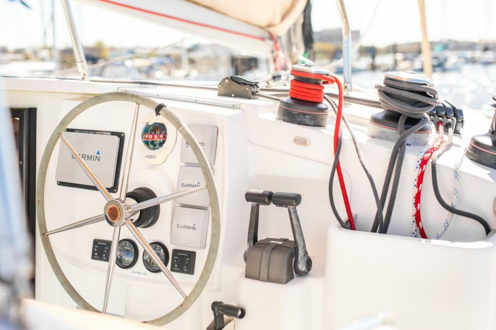 2013-fountaine-pajot-lipari-41-sail-9392749-20240517061721281-1_XLARGE.jpg