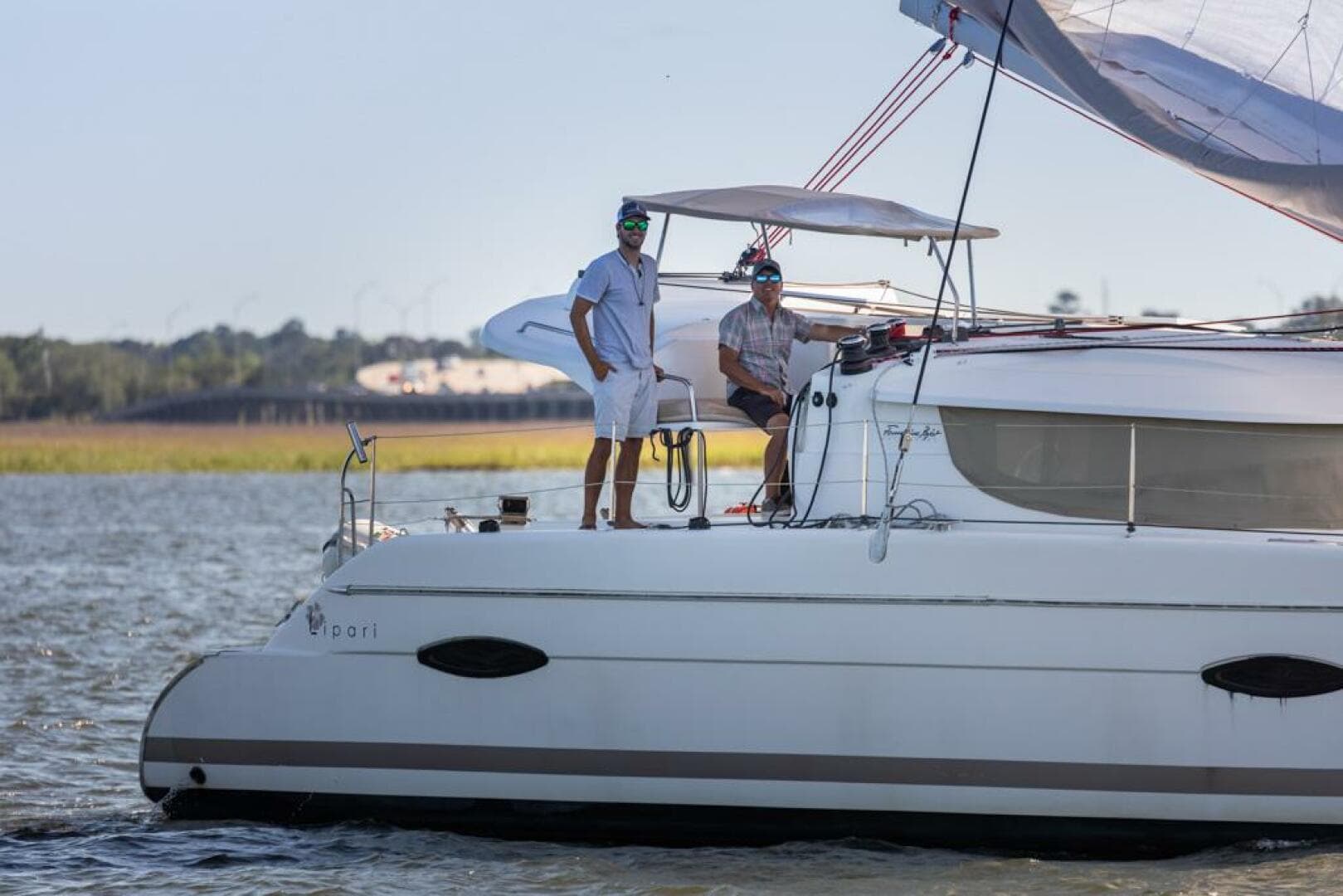 2013-fountaine-pajot-lipari-41-sail-9392749-20240517061049397-1_XLARGE.jpg