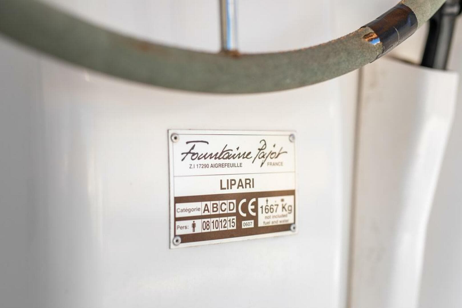 2013-fountaine-pajot-lipari-41-sail-9392749-20240517061723616-1_XLARGE.jpg