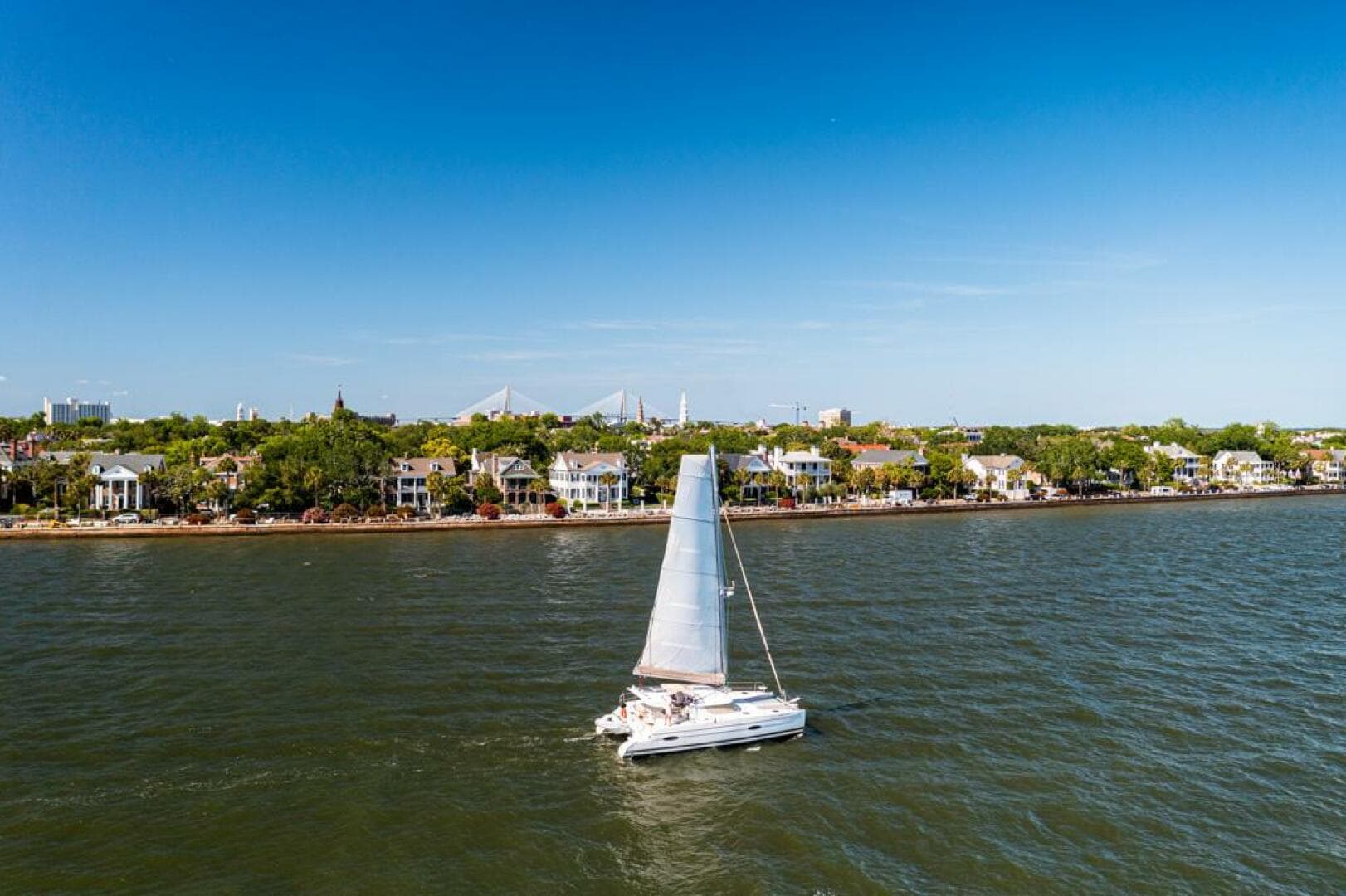 2013-fountaine-pajot-lipari-41-sail-9392749-20240517061117635-1_XLARGE.jpg