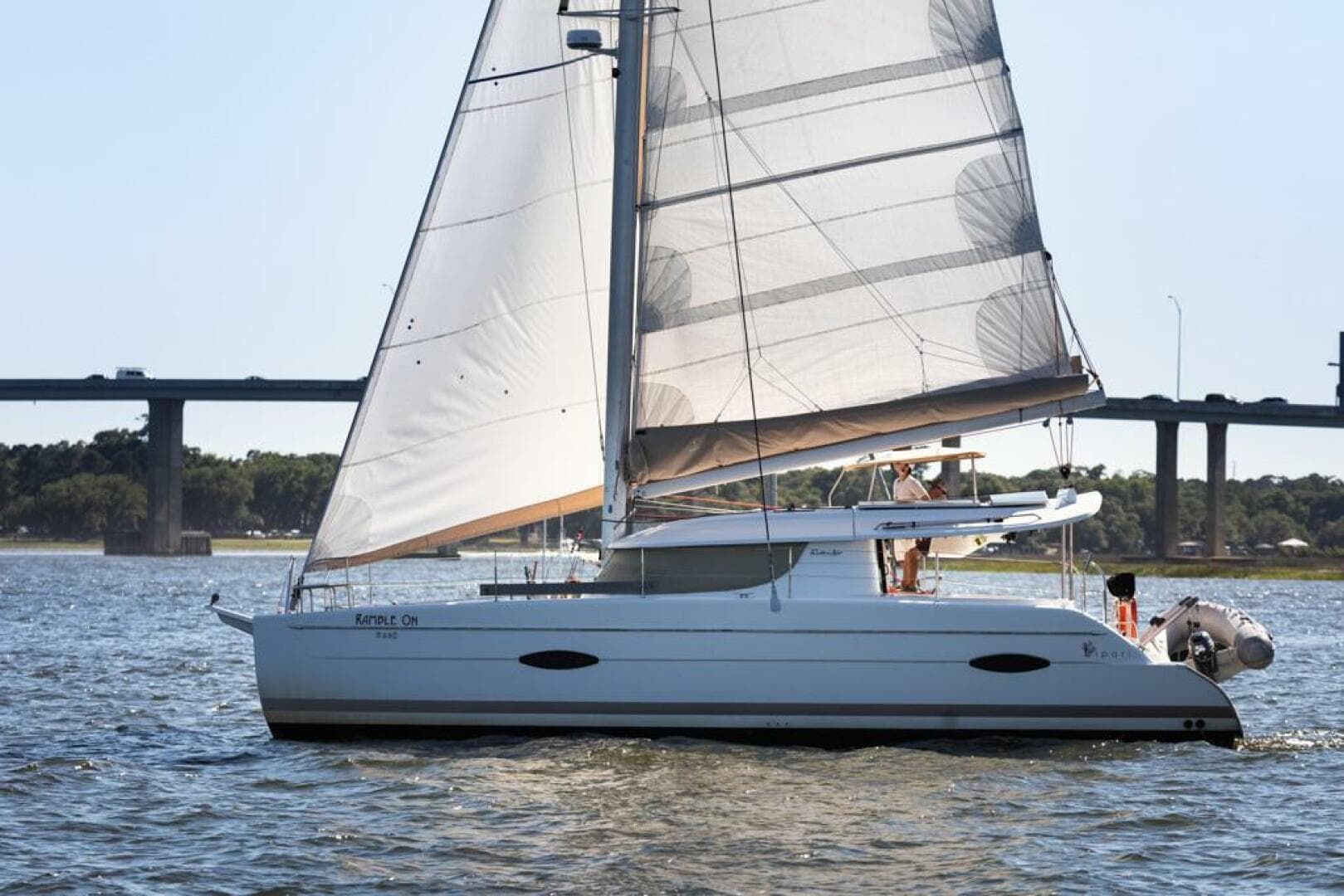 2013-fountaine-pajot-lipari-41-sail-9392749-20240517061106041-1_XLARGE.jpg