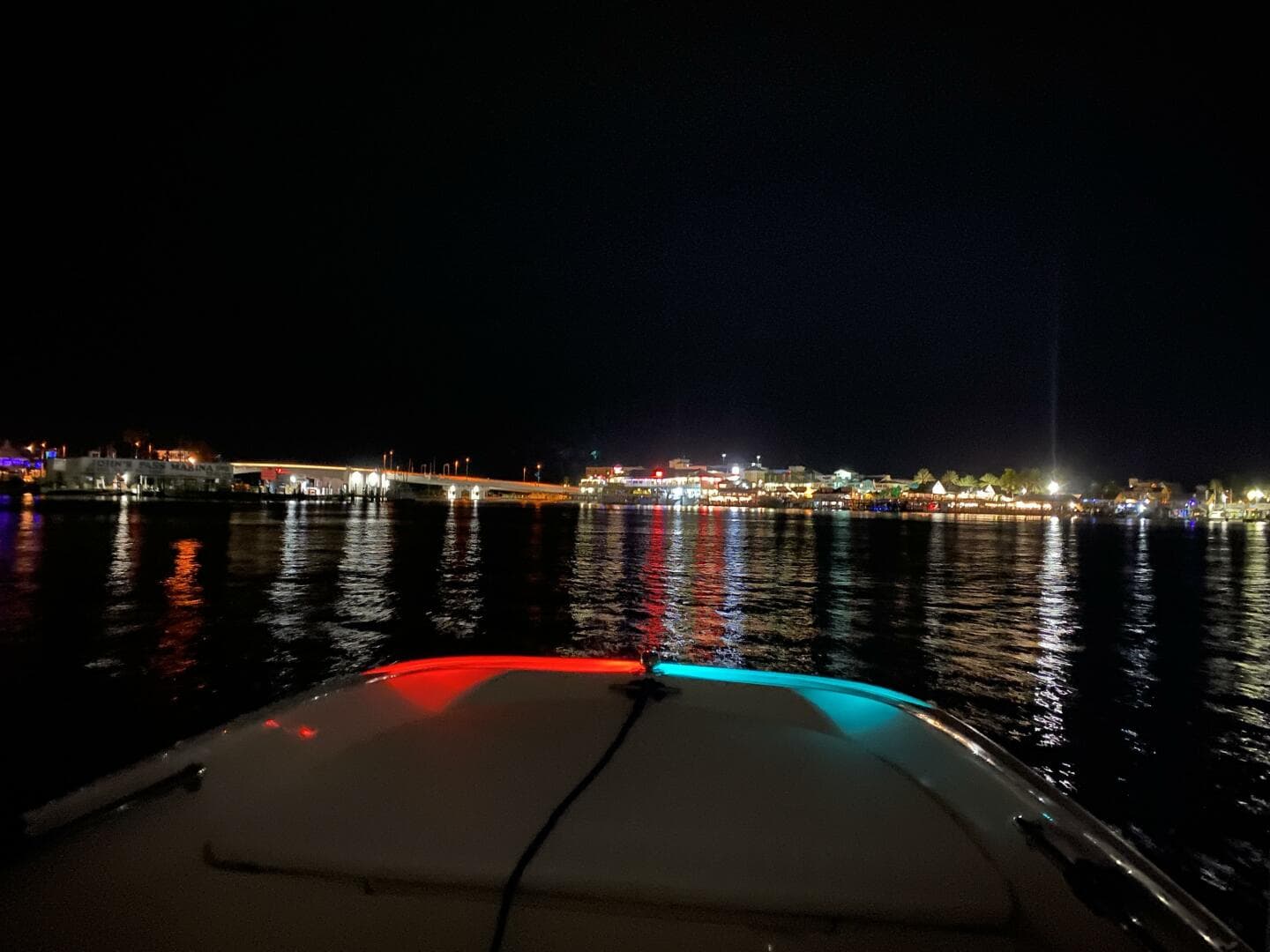 2018 Boston Whaler 150 Super Sport