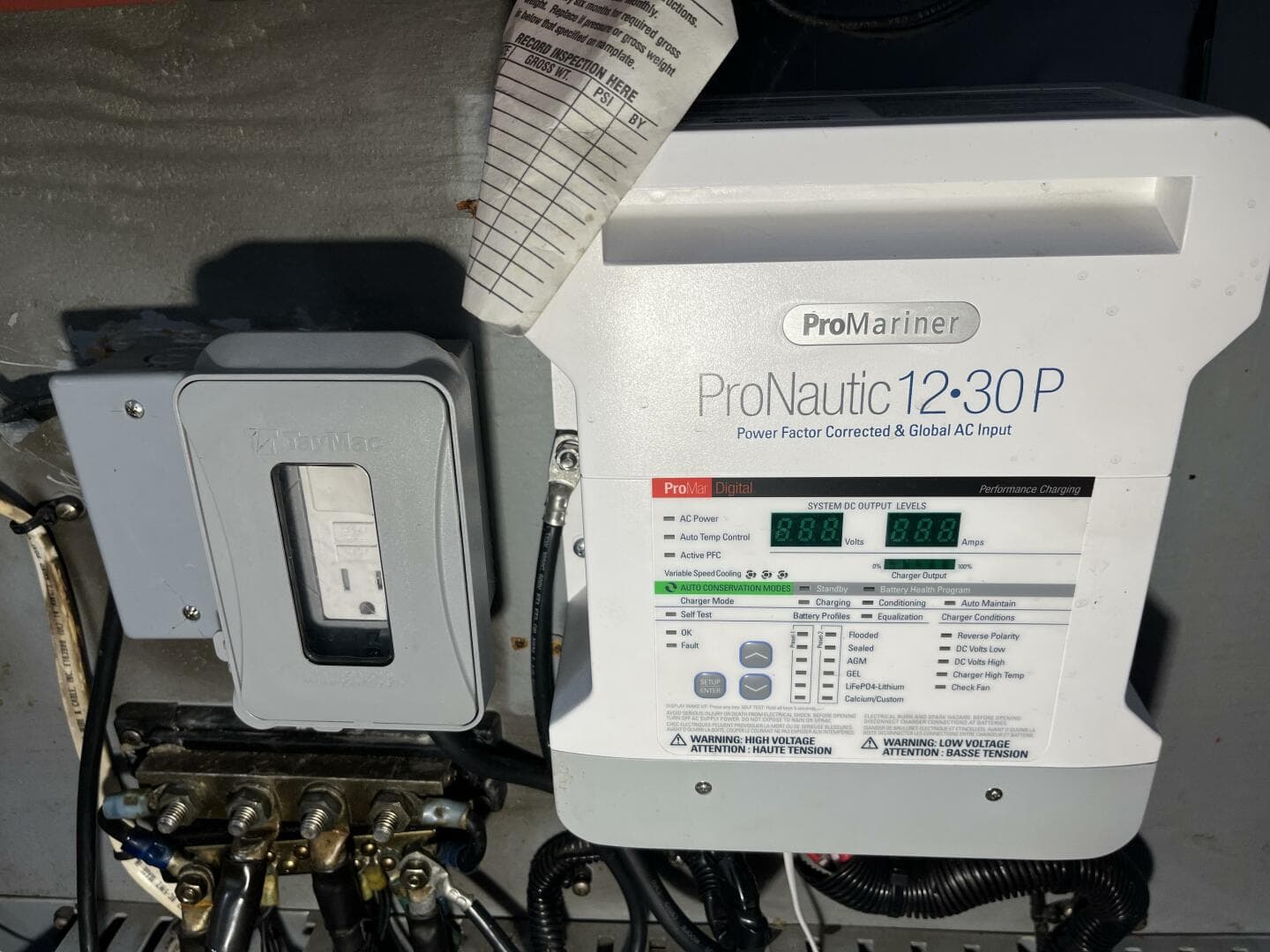 1999 Sea Ray 400 Sundancer