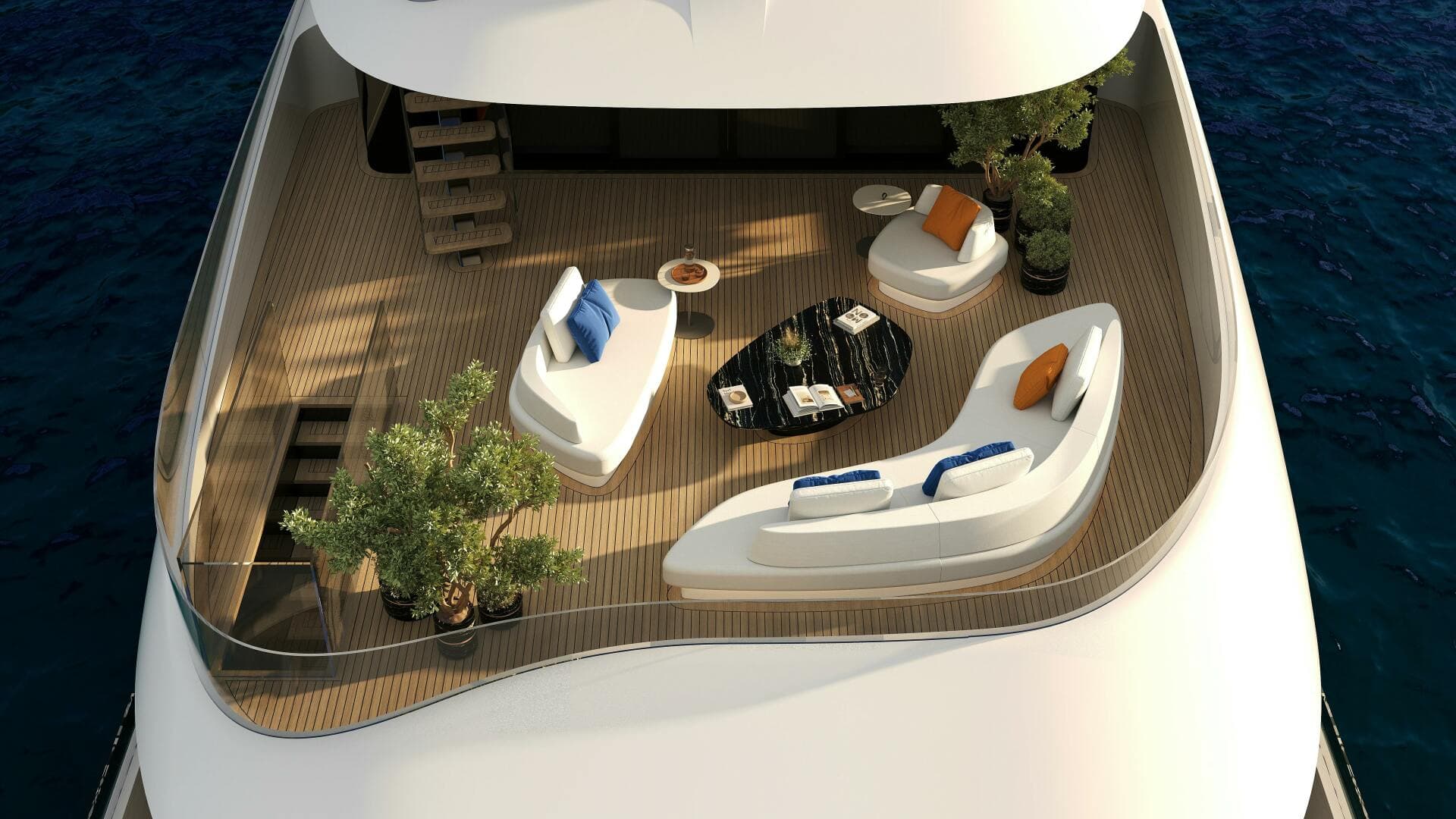 2027 Tufan & Brothers Co 