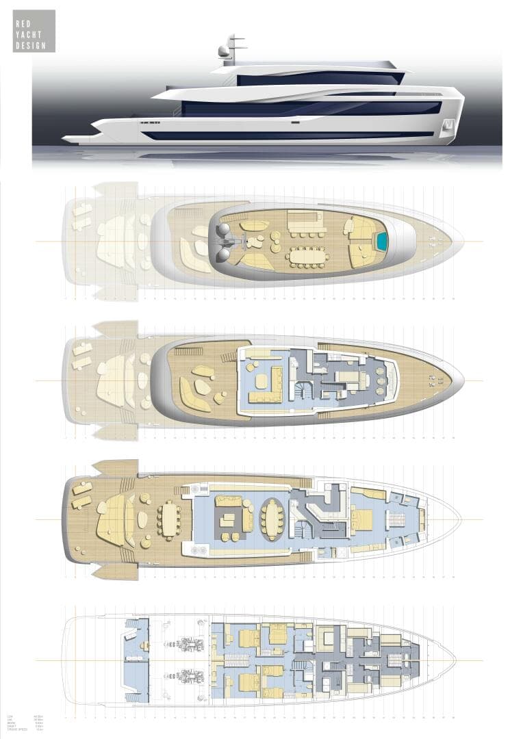 2027 Tufan & Brothers Co 