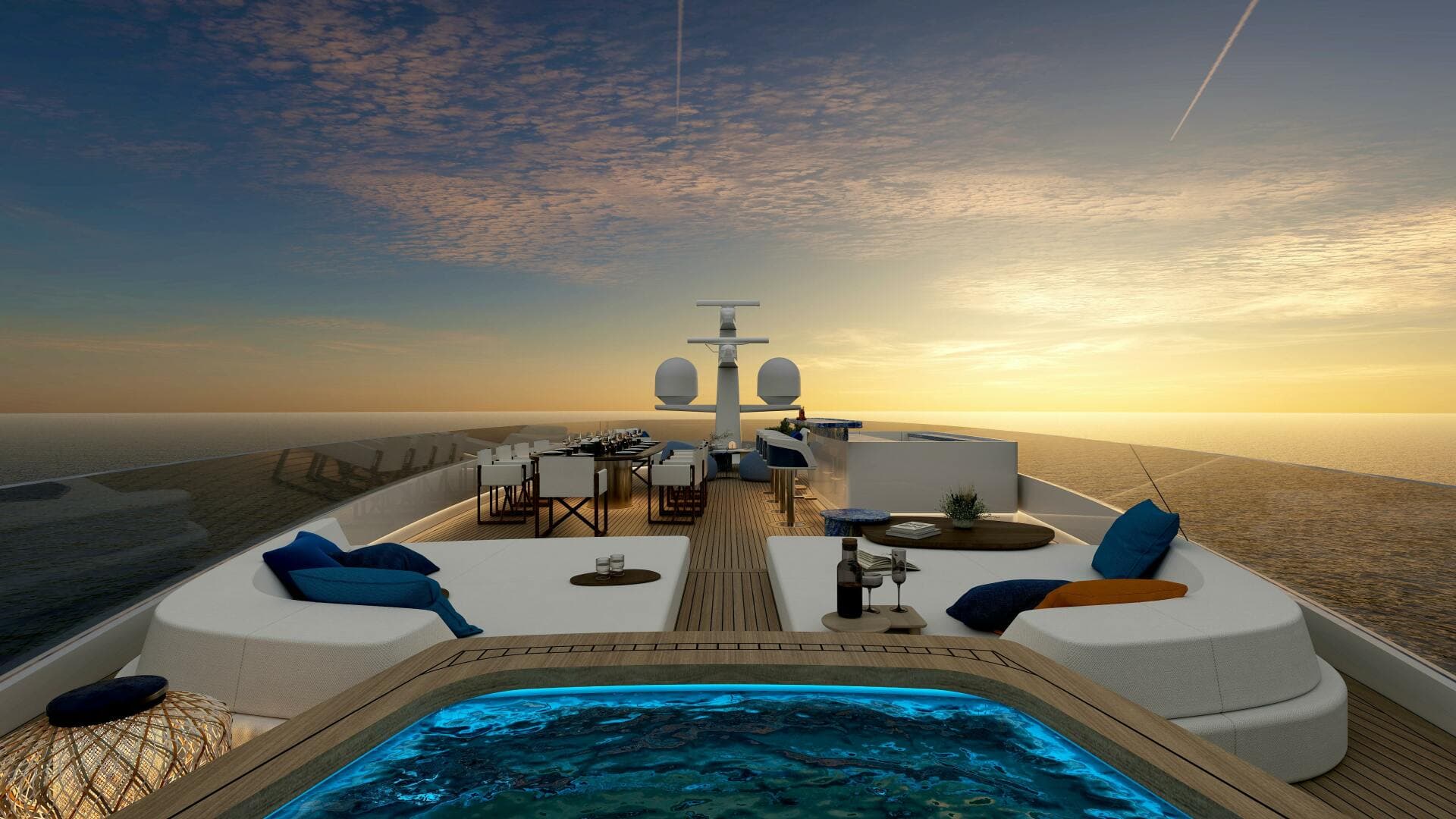 2027 Tufan & Brothers Co 