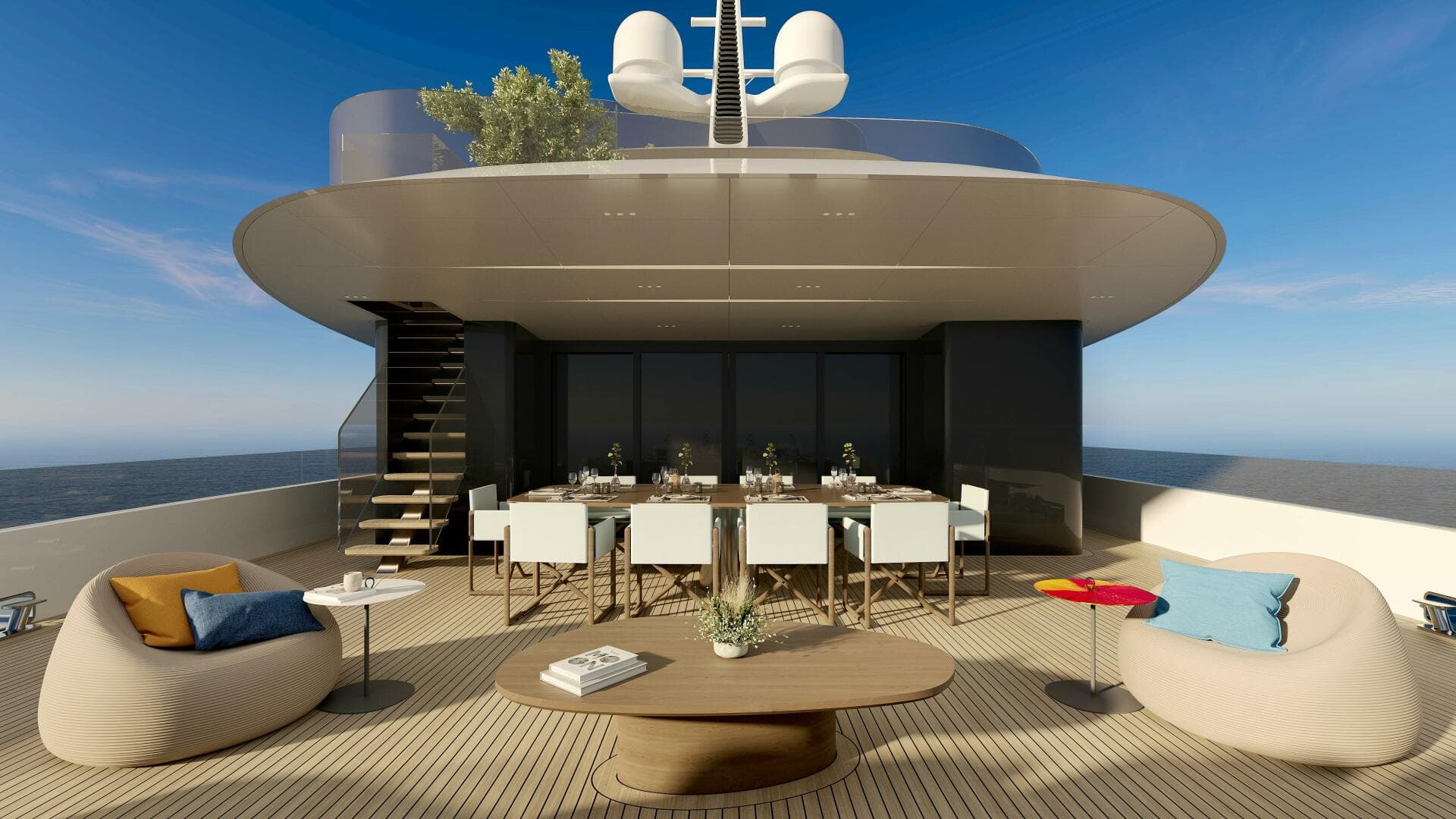 2027 Tufan & Brothers Co 