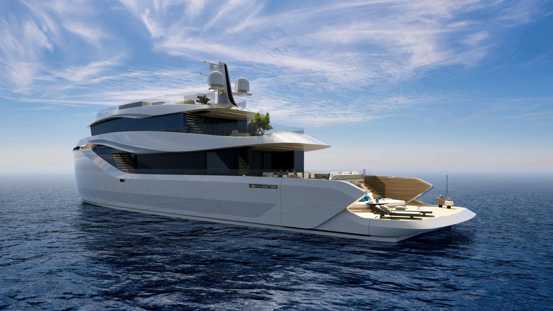 2027 Tufan & Brothers Co 