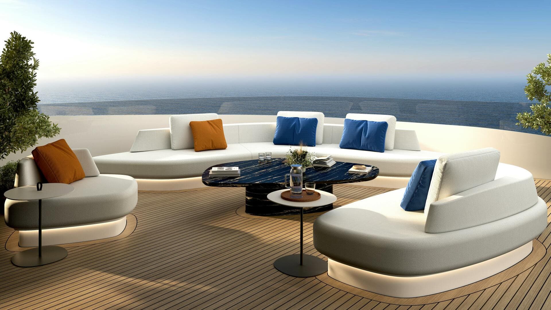 2027 Tufan & Brothers Co 