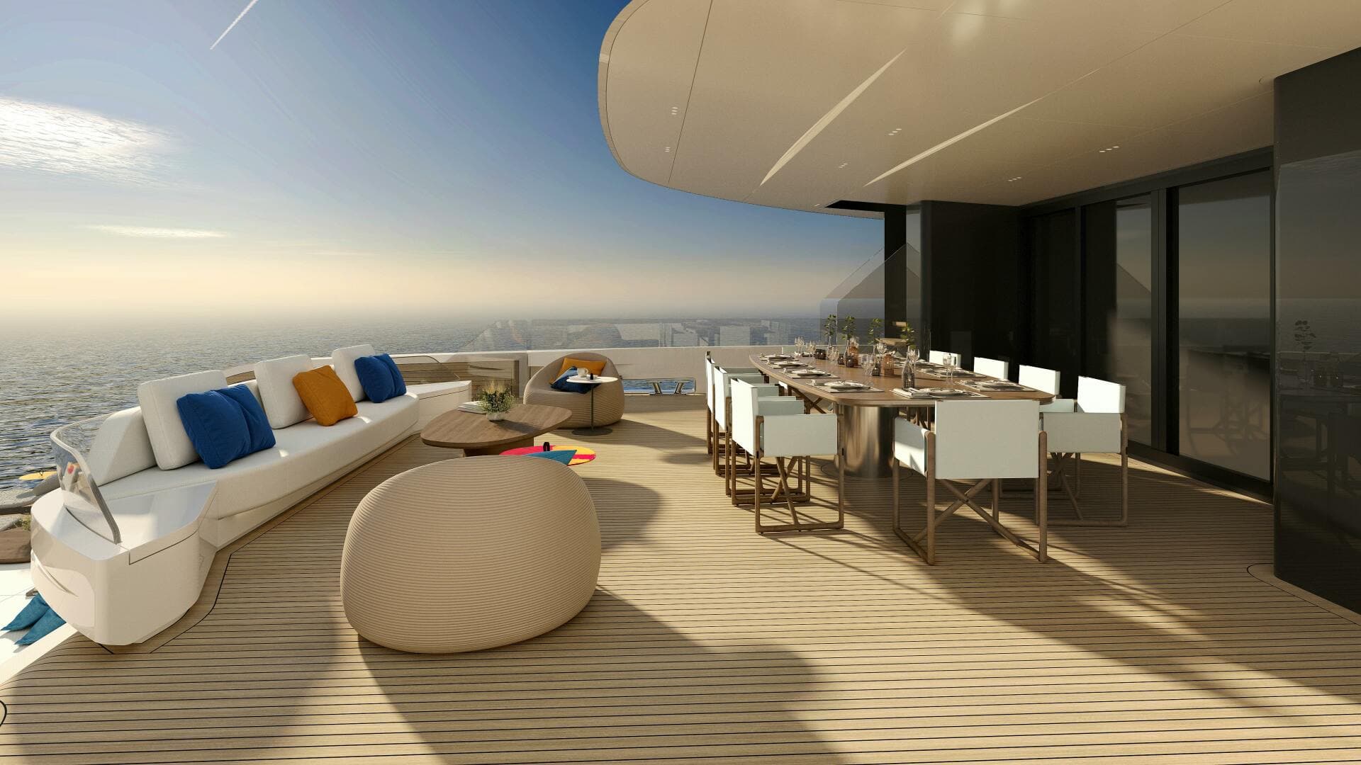 2027 Tufan & Brothers Co 