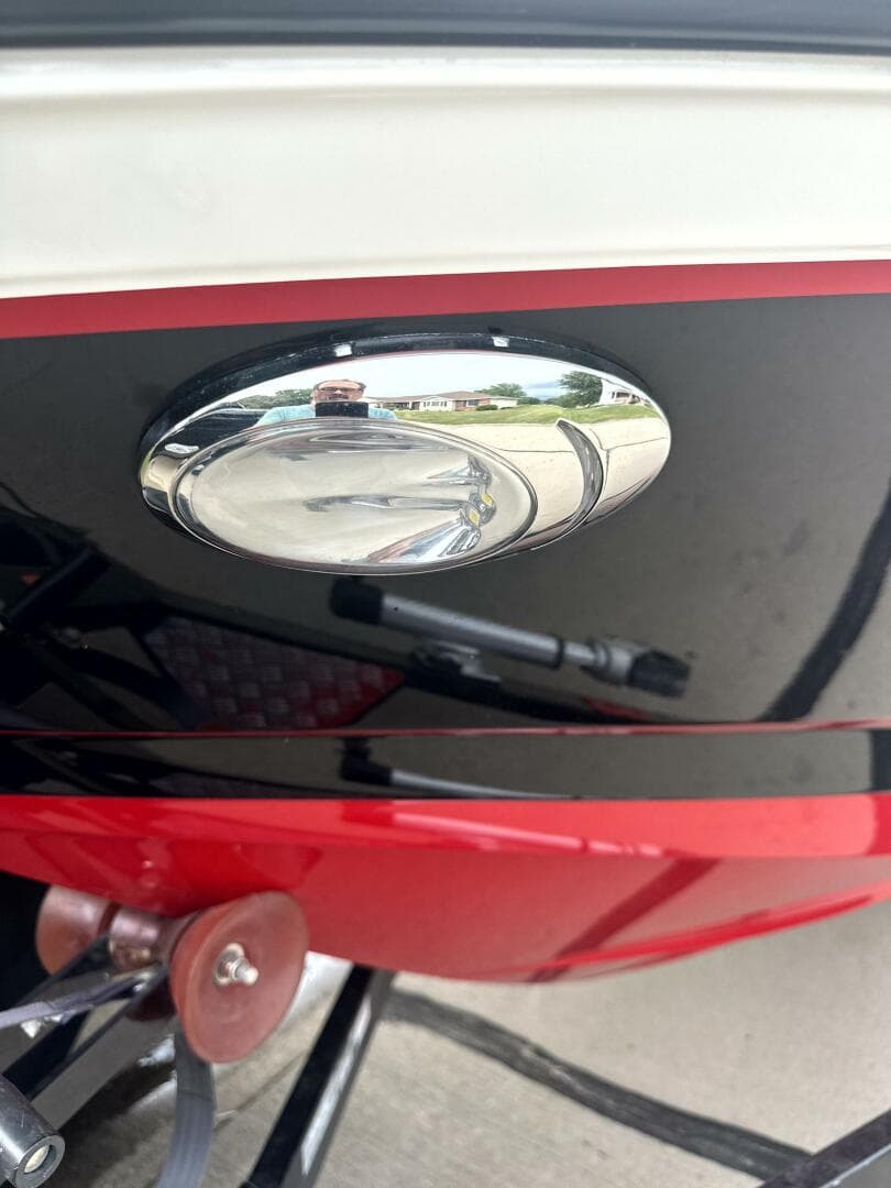 2018 Bryant Calandra