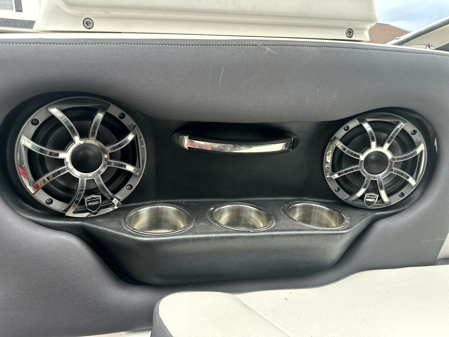 2018 Bryant Calandra