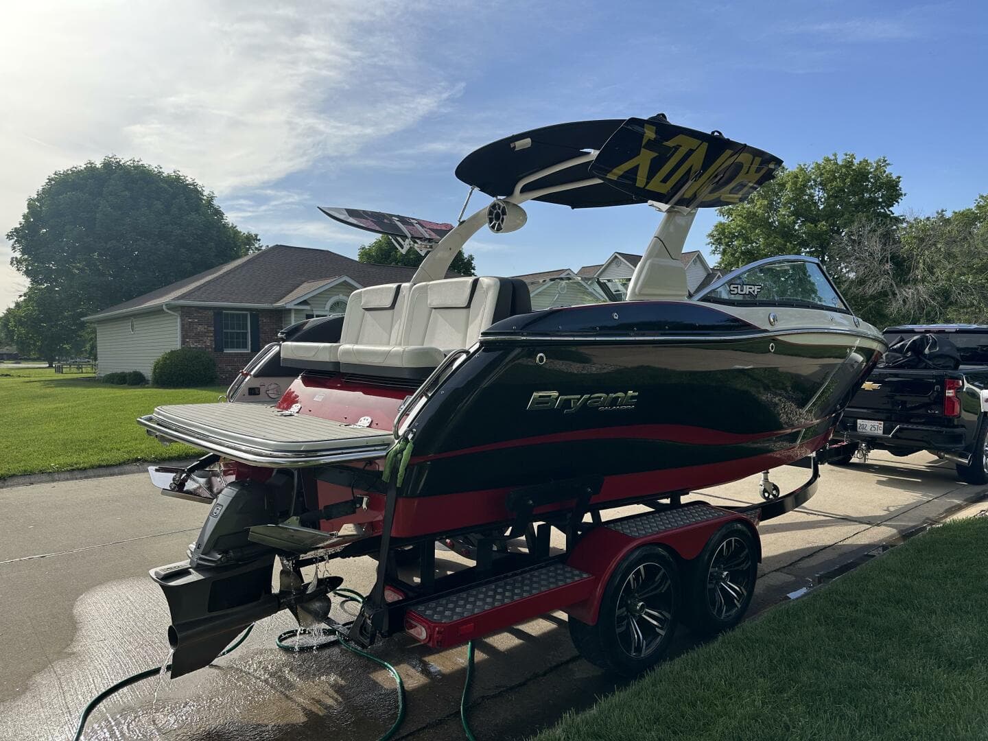 2018 Bryant Calandra