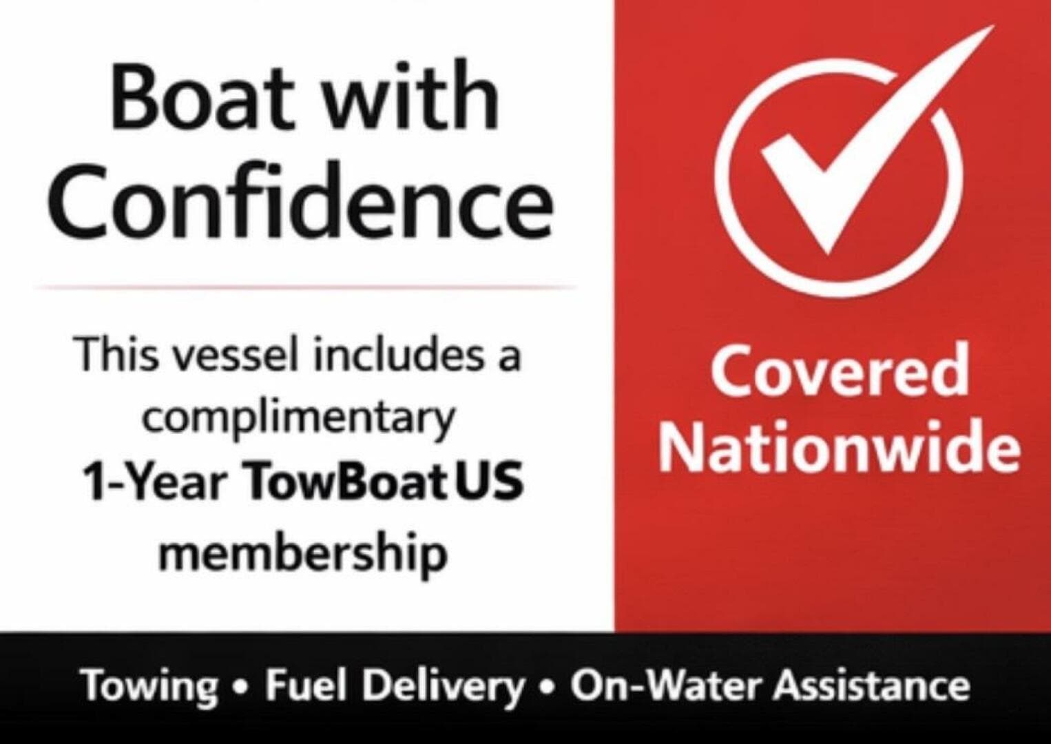 2018 Bryant Calandra