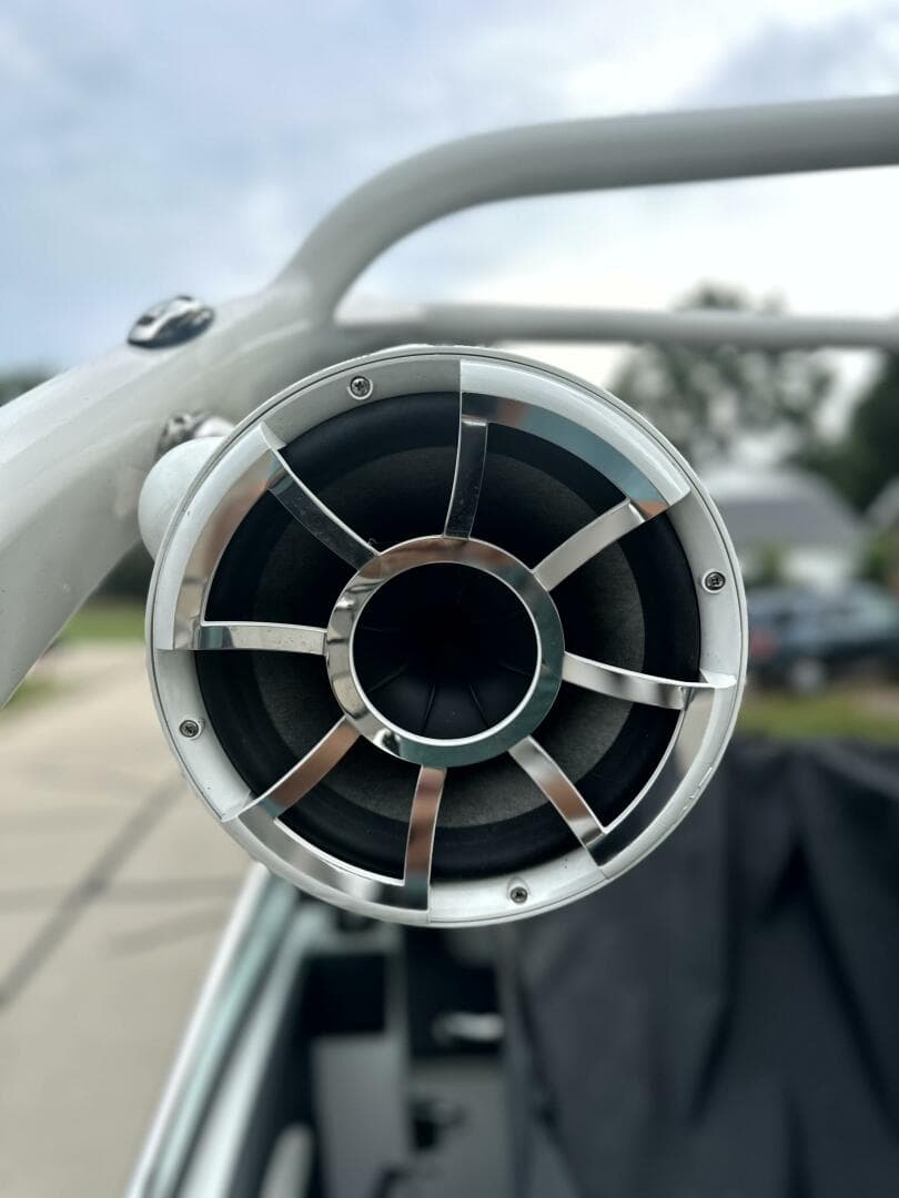 2018 Bryant Calandra