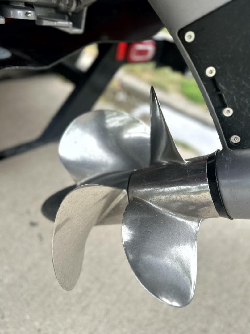 2018 Bryant Calandra