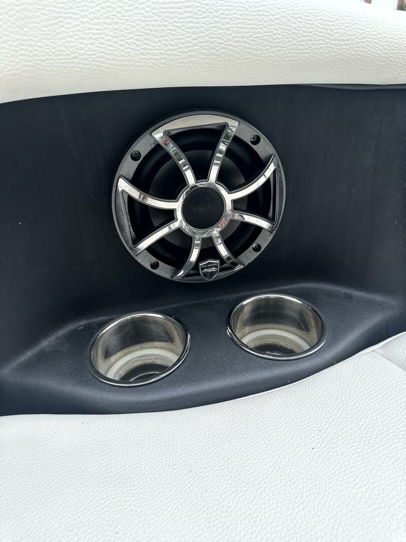 2018 Bryant Calandra